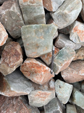 Aventurine - India - 10 pounds