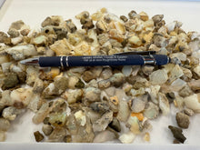 Opal (Ethiopia) - 25 gram bags