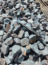 Hematite from Brazil 1 pound Roughstone.Rocks LLC