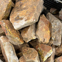 Nellite from South Africa 10 pounds Roughstone.Rocks LLC