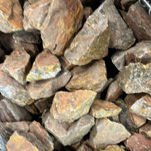 Nellite from South Africa 10 pounds Roughstone.Rocks LLC