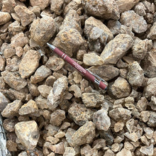 Rough Bolivian Quartz from Bolivia 10 Pounds Roughstone.Rocks LLC