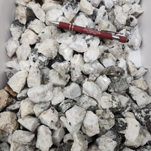 Rough Rainbow Moonstone from India 10 pounds Roughstone.Rocks LLC