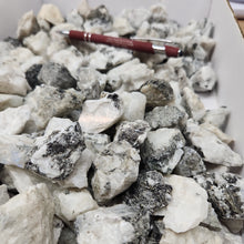 Rough Rainbow Moonstone from India 10 pounds Roughstone.Rocks LLC