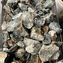 Tree Agate Large Pieces from India 10 pounds Roughstone.Rocks LLC