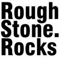 RoughStone.Rocks LLC