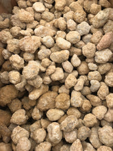 Geodes Small from Morocco from 10 pounds Roughstone.Rocks LLC
