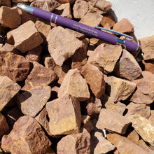 Miriam Jasper from India 10 pounds Roughstone.Rocks LLC