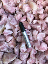 Rose Quartz from Namibia 10 pounds Roughstone.Rocks LLC