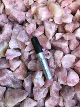 Rose Quartz from Namibia 1 pound Roughstone.Rocks LLC