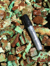 Rough Chrysoprase from Tanzania 10 pounds Roughstone.Rocks LLC