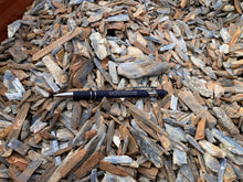 Rough Kyanite Blue from Brazil 1 pound Roughstone.Rocks LLC