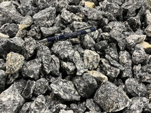 Rough Pinolite from Austria 10 pounds Roughstone.Rocks LLC