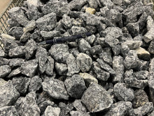 Rough Pinolite from Austria 10 pounds Roughstone.Rocks LLC