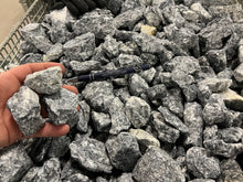 Rough Pinolite from Austria 10 pounds Roughstone.Rocks LLC