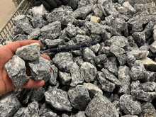 Rough Pinolite from Austria 1 pound Roughstone.Rocks LLC