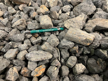 Schorl from Nigeria 1 pound Roughstone.Rocks LLC