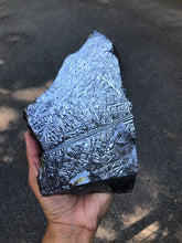 Silicon from Germany 1 pound Roughstone.Rocks LLC