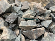 Trolleite from Brazil 1 pound Roughstone.Rocks LLC