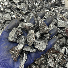 Silicon Chips and Pieces - 1 pound*