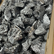 Silicon Chips and Pieces - 1 pound*